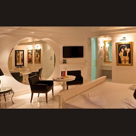 Miami Motel (Adults Only) Pindamonhangaba Dış mekan fotoğraf