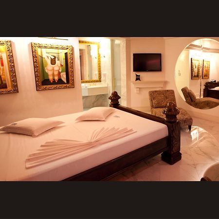 Miami Motel (Adults Only) Pindamonhangaba Dış mekan fotoğraf